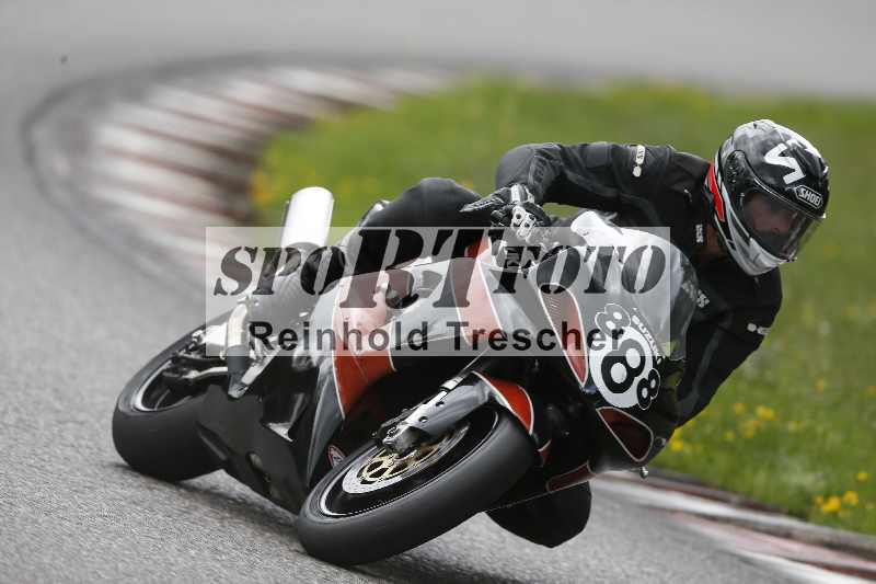 /33 24.07.2025 Speer Racing ADR/Classic/888
